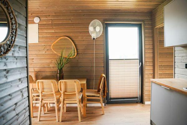 Ruciane Park - Mazury Resort & Spa Экстерьер фото